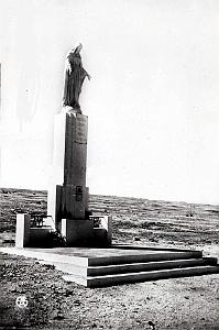 RELIZANE 521- ND MINA COLLECTION DES AMIS DE ND DE SANTA CRUZ
